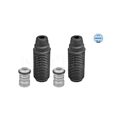 Abbildung von MEYLE 36 14 640 0004 Staubschutzsatz Vorderachse NISSAN: X Trail, Qashqai / Qashqai+2 I, RENAULT: Koleos I