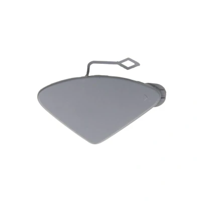 Abbildung von BLIC 5513 00 0063920Q Klappe, Abschlepphaken vorne links BMW: 3 Limousine, Touring