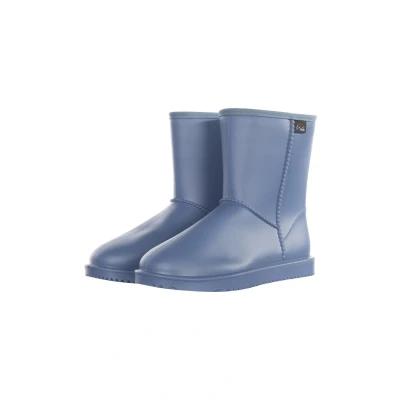 Abbildung von HKM All weather boots Davos SummerVerkauft von HypoStore