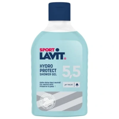 Abbildung von SPORT LAVIT Hydro Protect 250 ml