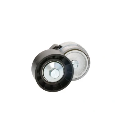 Abbildung von BTA E3F0008BTA Spannarm, Keilrippenriemen FIAT: Idea, BRAVO 2, ALFA ROMEO: 145, 147