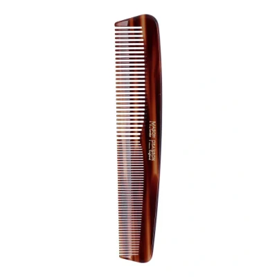 Abbildung von Mason Pearson Kamm Combs Dresssing Comb C 1 stück