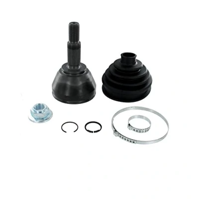 Abbildung von SKF VKJA 5303 Gelenksatz FORD: Transit Connect Mk1 Kastenwagen, Tourneo