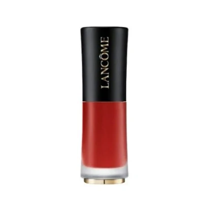 Abbildung von LANCÔME L&#039;ABSOLU Rouge drama INK Lippenstift, Damen, Größe: 6 ml,