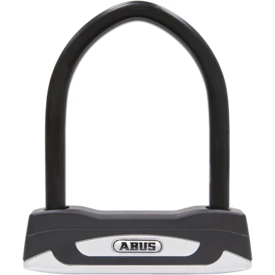 Abbildung von ABUS Bügelschloss &quot;GRANIT XPLUS Mini 54/160HB145&quot;