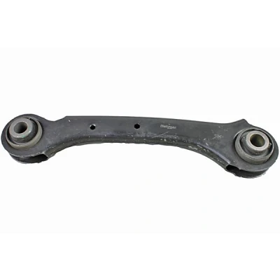 Abbildung von METZGER 58021503 Querlenker Hinterachse, vorne links OPEL: Insignia B Sports Tourer, Grand Sport
