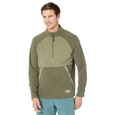 Abbildung von Fjällräven Vardag Lite Fleece
