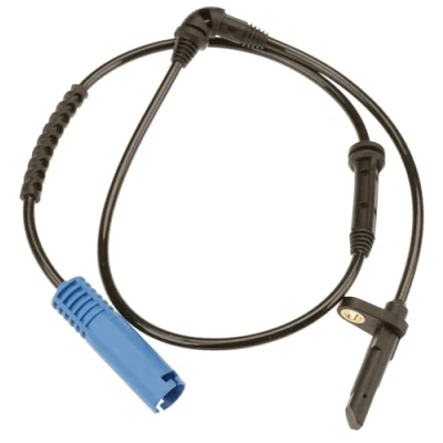 Abbildung von TRW GBS140 ABS Sensor aktiver 660 MINI: Schrägheck, Countryman