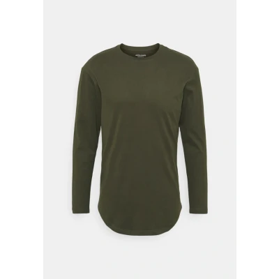 Abbildung von JJENOA Tee O Neck LS NOOS