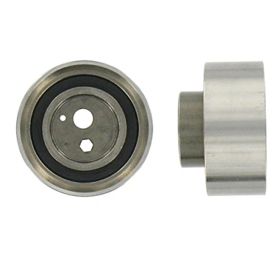 Abbildung von SKF VKM 72310 Spannrolle, Zahnriemen