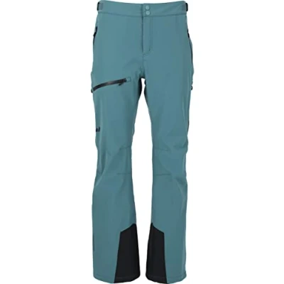 Abbildung von WHISTLER Lomvie Hose 2063 Hydro M