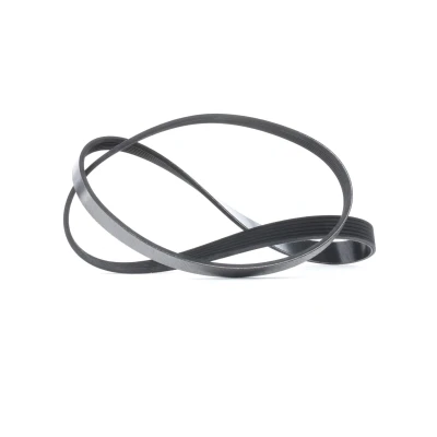 Abbildung von DAYCO 6PK1215 Keilrippenriemen 1215,0 6 OPEL: Corsa D Schrägheck, Astra J Sports Tourer, PEUGEOT: 407 SW, 307 SW