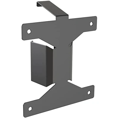 Abbildung von iiyama Halterung MD BRPCV06 für Mini PC schwarz
