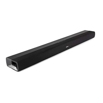 Abbildung von Denon DHT S216 Multiroom Lautsprecher