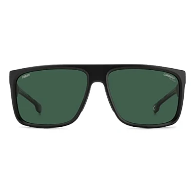 Abbildung von Carrera Carduc 011/S 205427 003/UC 61 Sonnenbrille