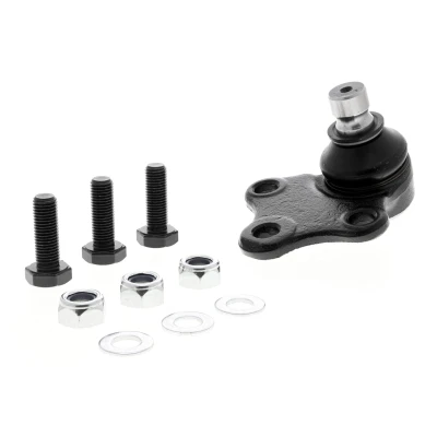 Abbildung von VAICO V22 0054 Traggelenk Vorderachse unten EXPERT KITS + CITROËN: Xsara Picasso, Berlingo / First I Kastenwagen,