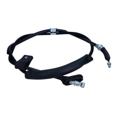 Abbildung von MAXGEAR 32 0921 Handbremsseil Vorderachse links 1755, 1603 ALFA ROMEO: 159 Sportwagon, Limousine