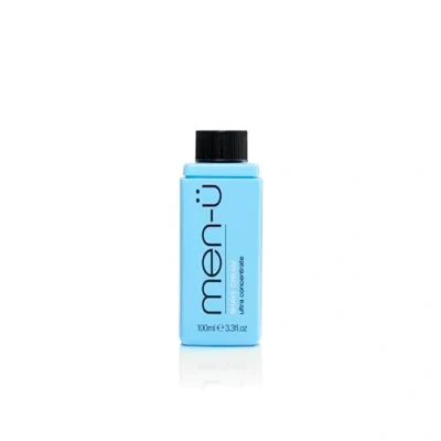 Abbildung von Men ü Shave Cream Refill 100 ml