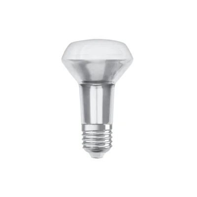 Abbildung von Osram Led superstar r63 60 36 5.9w / 927 e27 230v 4058075126008