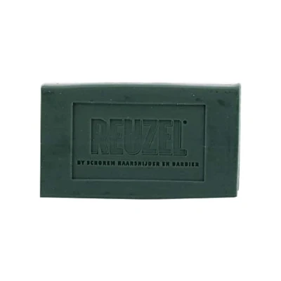 Abbildung von Reuzel Body Bar Soap 283,5gr.