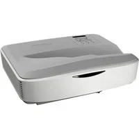Abbildung von Opto ZU500USTe wh 5000 WUXGA LSR
