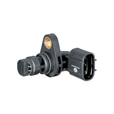 Abbildung von HELLA 6PU 358 381 011 Impulsgeber 3 polig Hallsensor OPEL: Agila B