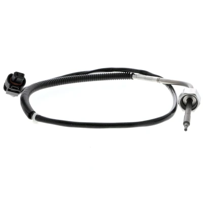 Abbildung von VEMO V30 72 0794 Sensor, Abgastemperatur Original Qualität MERCEDES BENZ: B Klasse, A Klasse