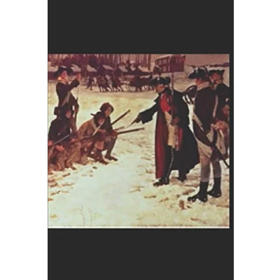 Abbildung von Regulations for the Order and Discipline of Troops United States: [The Illustrated Edition]
