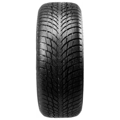 Abbildung von Nokian SNOWPROOF P 225/45 R17 91H PKW Winterreifen Reifen VOLKSWAGEN: Golf 7 Schrägheck, 4 5 BMW: 3 Touring T431271