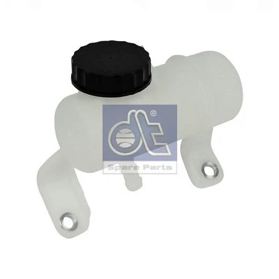 Abbildung von Ausgleichsbehälter, Kupplung DT SPARE PARTS 4.61980