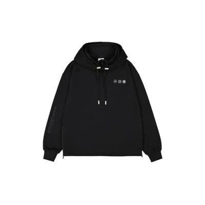 Abbildung von Champion Kapuzensweatshirt &quot;Hooded Sweatshirt&quot;