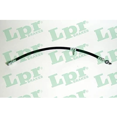 Abbildung von LPR 6T47438 Bremsschläuche 480 10 TOYOTA: RAV4 I SUV