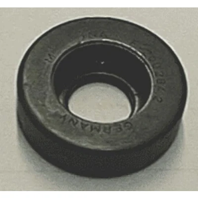 Abbildung von SACHS 801 008 Wälzlager Vorderachse, beidseitig AUDI: Cabriolet B4, 80 B4 Limousine, Coupe B3, SEAT: Marbella Schrägheck