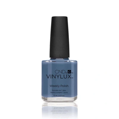 Abbildung von CND Vinylux Long Wear Polish Denim Patch # 226