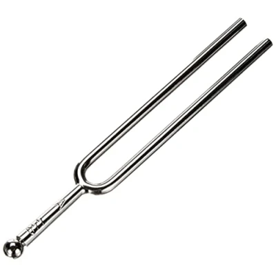 Abbildung von Wittner 920 A 440Hz Nickel