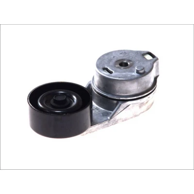 Abbildung von SKF VKM 31066 Spannrolle VOLKSWAGEN: LT 28 46 2 Kasten, 35 II Bus