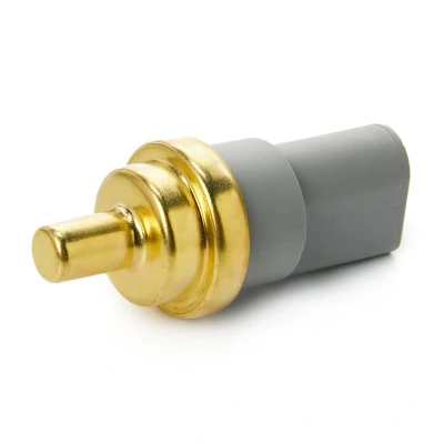 Abbildung von NTY ECT VW 000 Kühlmitteltemperatursensor VOLKSWAGEN: Passat B7 Variant, B6 Scirocco III, AUDI: A6 C7 Avant, A4 B6/B7 Cabrio kfzteile,