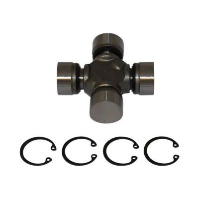 Abbildung von KAVO PARTS DUJ 6505 Hardyscheibe 27 NISSAN: NP300 Navara Pritsche / Fahrgestell, Pathfinder 3, Pickup