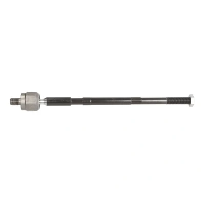 Abbildung von LEMFÖRDER 30335 01 Axialgelenk Vorderachse, beidseitig, innen M14x1,5 298 VOLKSWAGEN: Caddy 2 Kastenwagen, SEAT: Ibiza