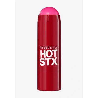 Abbildung von Smashbox HOT STX Blush Stick Rouge, Größe: 5 g,