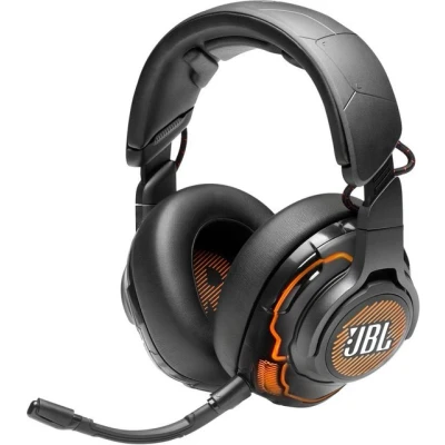 Abbildung von JBL Quantum ONE