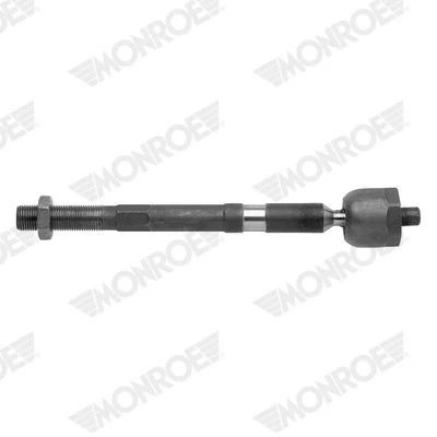 Abbildung von MONROE L28222 Axialgelenk M16x1,5/M12x1 230
