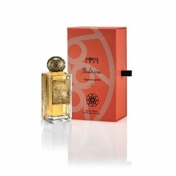 Abbildung von Nobile 1942 Eau de Parfum Perdizione