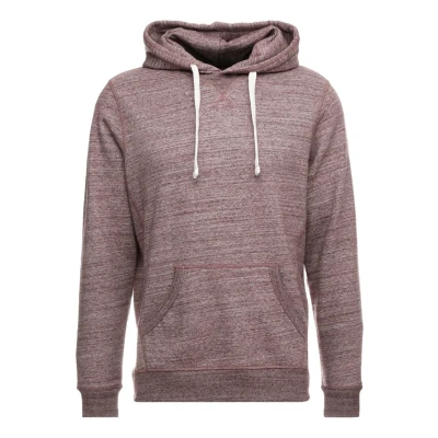 Abbildung von Blend Bhalton Kapuzenpullover, Herren, Größe: 3XL, Wine red