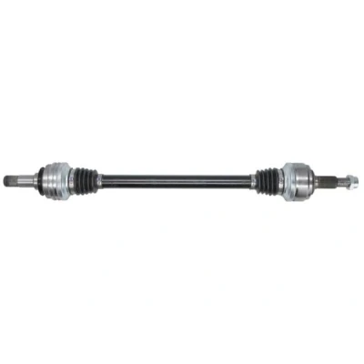 Abbildung von POINT GEAR PNG75987 Antriebswelle Hinterachse, Vorderachse links, rechts 868 100 VOLKSWAGEN: Touareg II