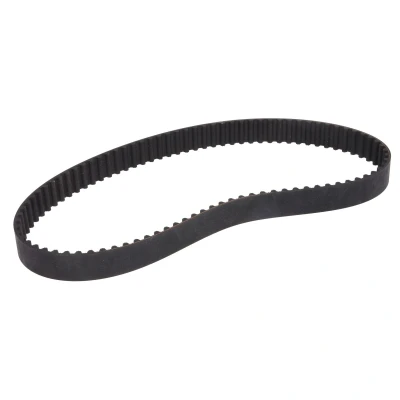 Abbildung von CONTITECH CT898 Zahnriemen 89 25 SUZUKI: Swift 2 Schragheck, Samurai SUV, Cabrio, SUBARU: JUSTY