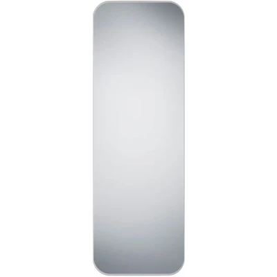 Abbildung von MIRRORS AND MORE Dekospiegel &quot;Britney&quot;, (1 St.), Wandspiegel