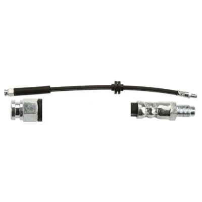 Abbildung von TRW PHB937 Bremsschläuche 429 M10x1 FIAT: Doblo II Kasten / Kombi, JEEP: Compass