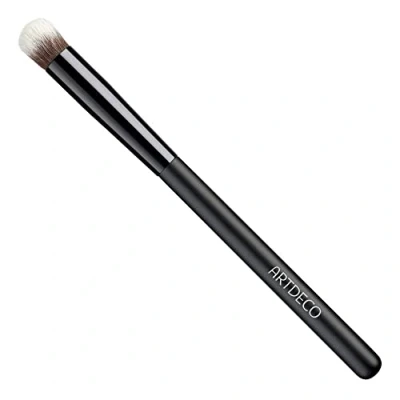 Abbildung von Artdeco Concealer &amp; Camouflage Brush