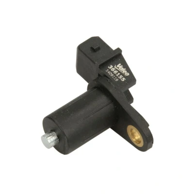 Abbildung von VALEO 366155 Impulsgeber 2 Induktivsensor ohne Kabel BMW: 5 Touring, Limousine, 3 Limousine